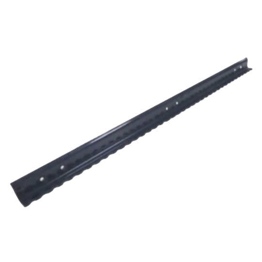 STNS0103
